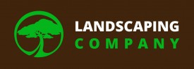 Landscaping Templestowe Lower - Landscaping Solutions